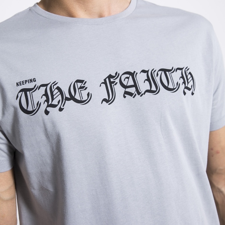 T-shirt "Nathan" T-shirt "Nathan"
